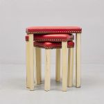 1222 4220 STOOLS